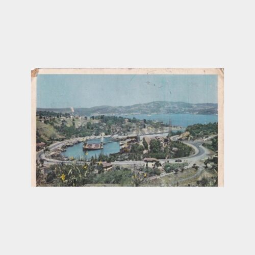 bogazici-istinye