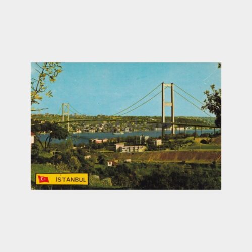 bogazici-koprusu