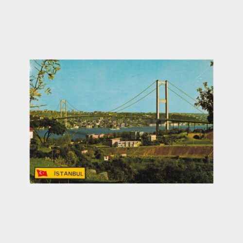 bogazici-koprusu