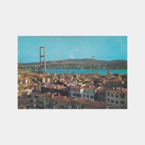 bogazici-koprusu