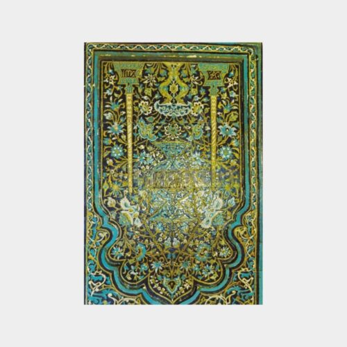 bursa-yesil-turbe-02