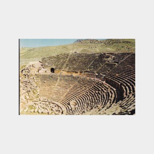 denizli-antik-tiyatro