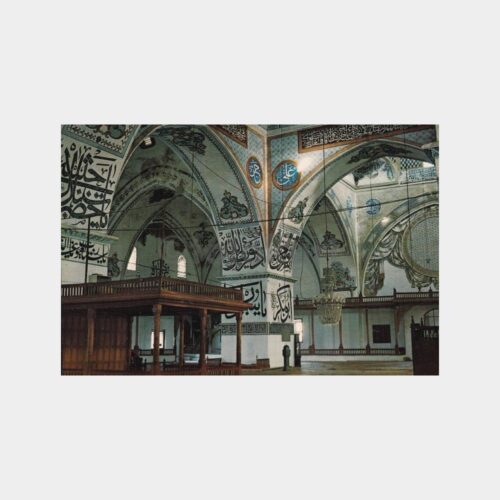 edirne-eski-cami-01
