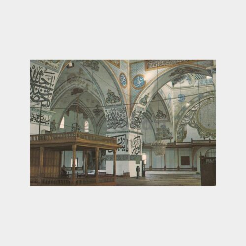 edirne-eski-cami-02
