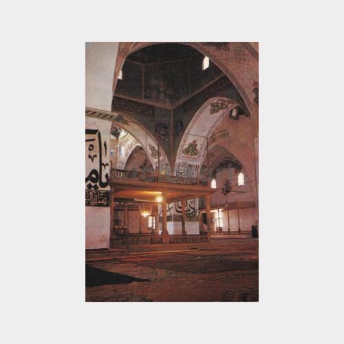 edirne-eski-cami-03