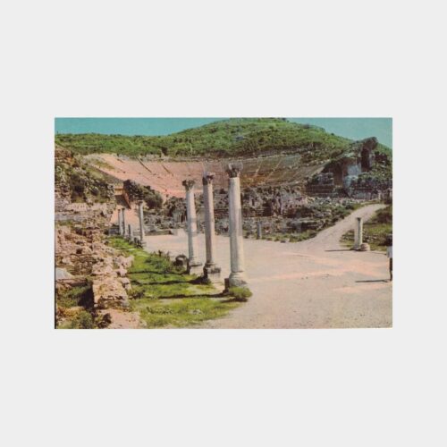 efes-antik-tiyatro