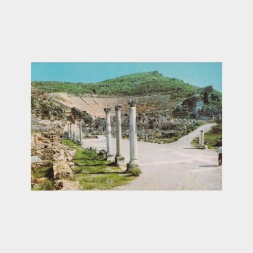 efes-antik-tiyatro