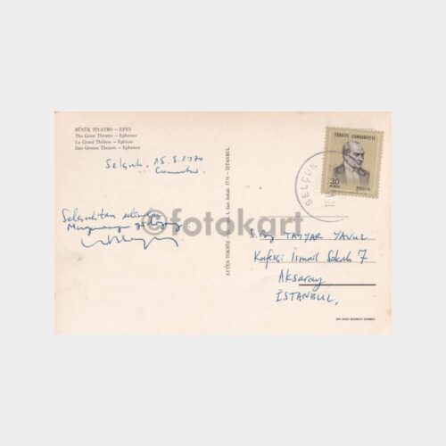 efes-antik-tiyatro_2