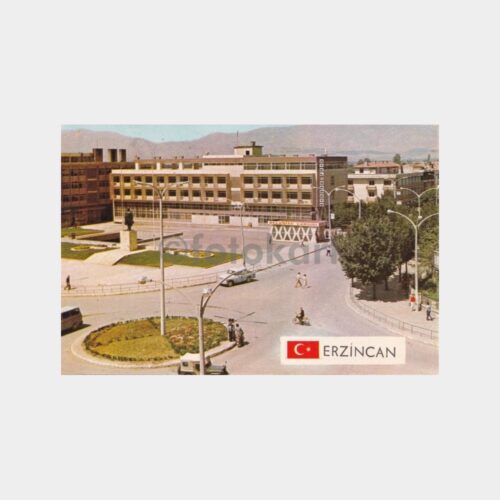 erzincan