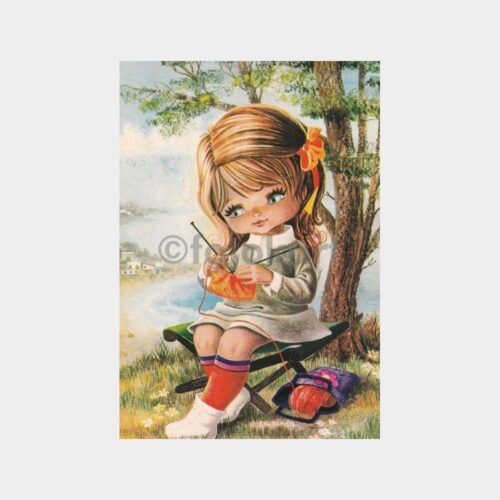 fantezi-tebrik-kart-05