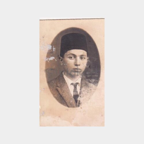 fesli-genc