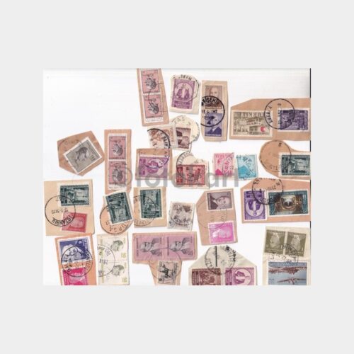 fragman-damga-lot_3