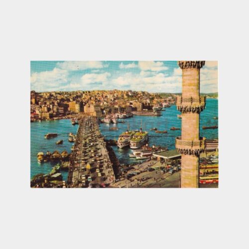galata-koprusu