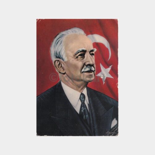 ismet-inonu-01