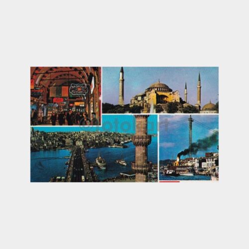 istanbul-muhtelif