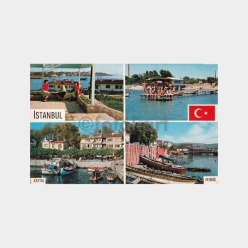 istanbul-pendik-kartal