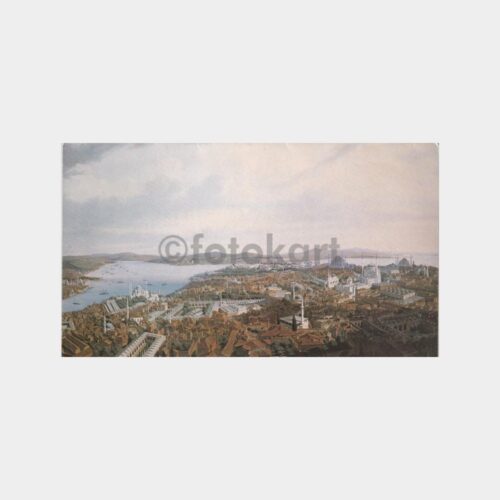 istanbul-yarimada