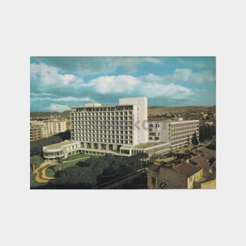 izmir-buyuk-efes-otel