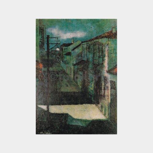 izmir-sokagi