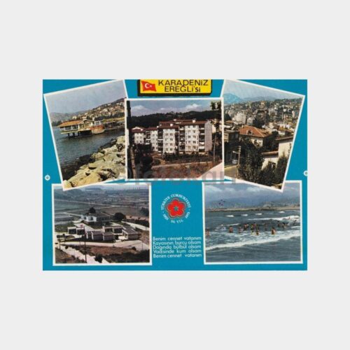 karadeniz-ereglisi
