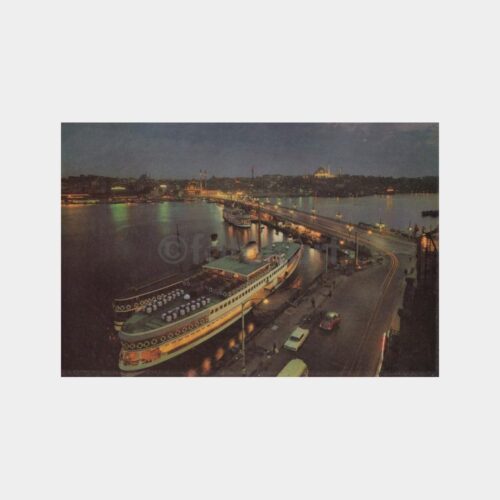 karakoy-galata-koprusu
