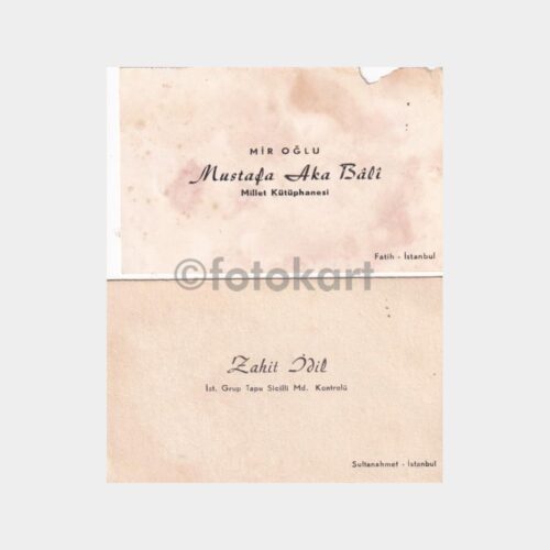 kartvizit-lot_2