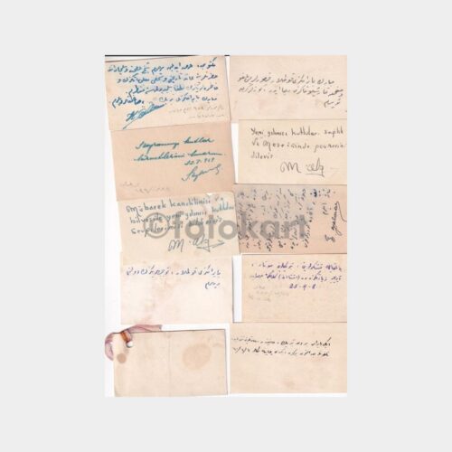kartvizit-lot_3