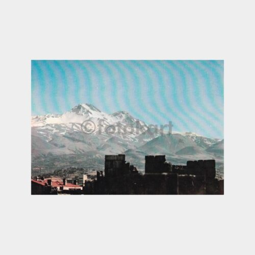 kayseri-erciyes