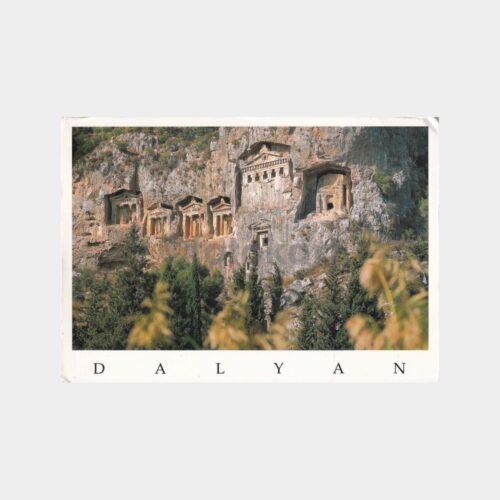 mugla-dalyan-01