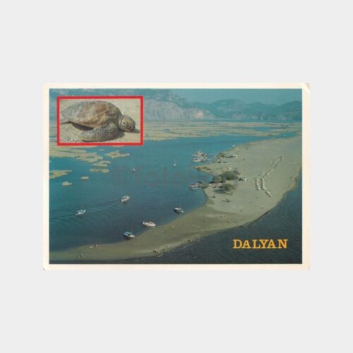 mugla-dalyan-02