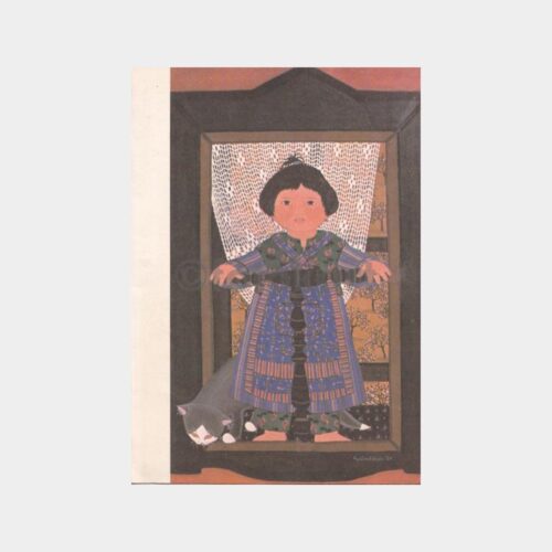 oya-katoglu-gonca