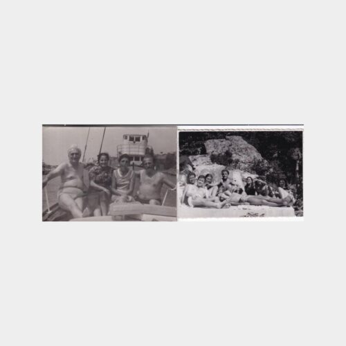 plaj-lot_2