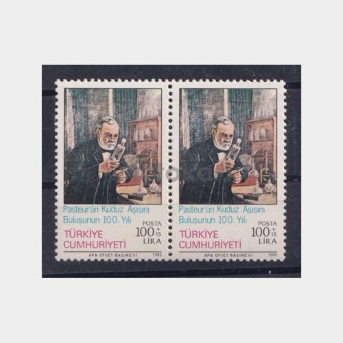 robert-kohl-pul