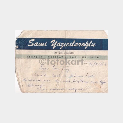 sami-yazicilaroglu-02