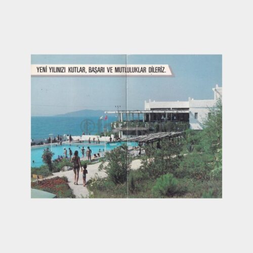 soytas-bodrum-tesis