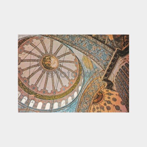 sultanahmet-camii-ici-01