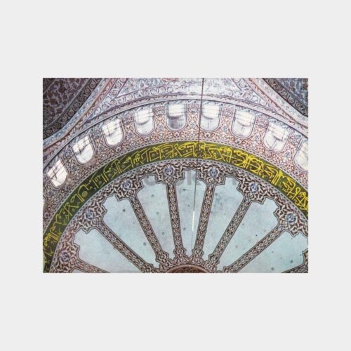 sultanahmet-camii-ici-03