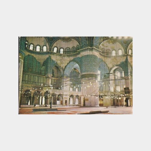 sultanahmet-camii-ici-04