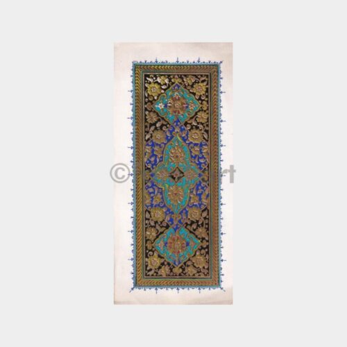 turk-motif-baski