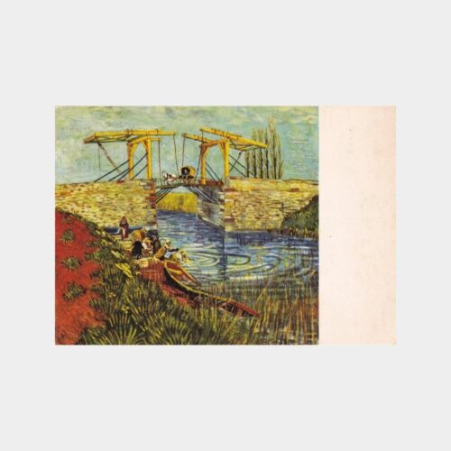 van-gogh-tebrik
