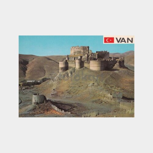 van-kalesi-02