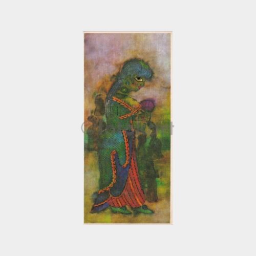 zenne-desen