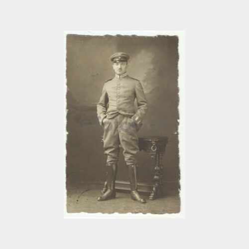 G000380