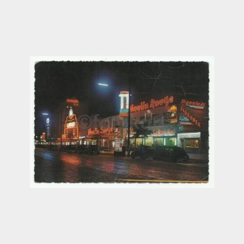 G000819