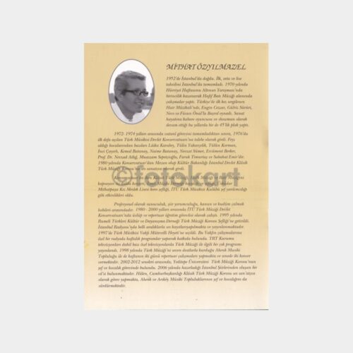 ahenk-muzik-2