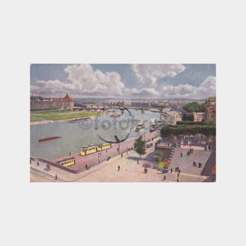 almanya-dresden