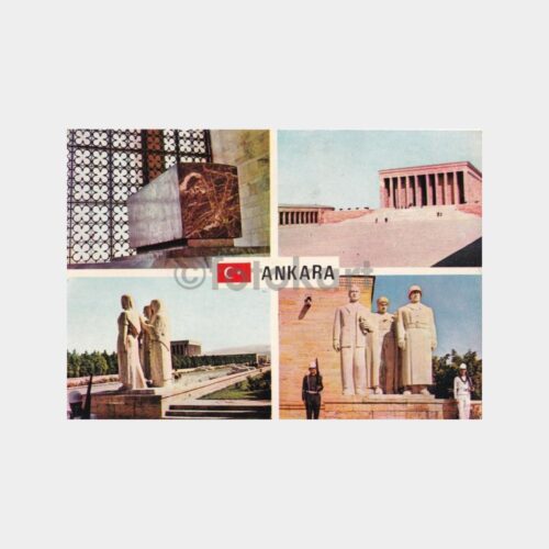 ankara-anitkabir