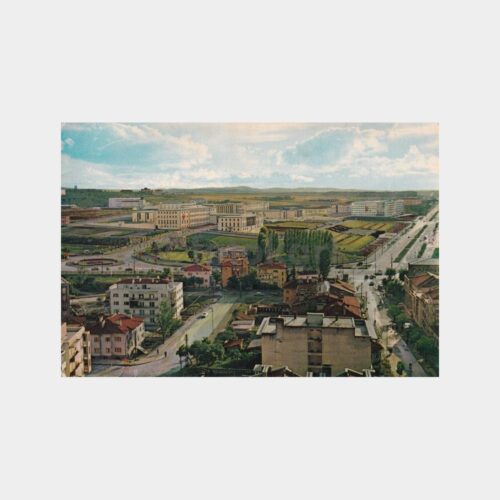 ankara-tbmm