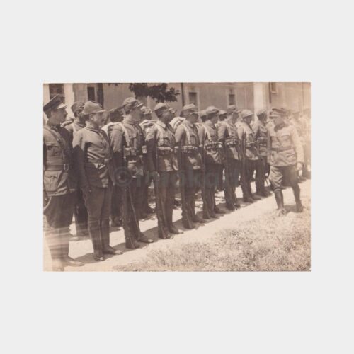 askeri-birlik