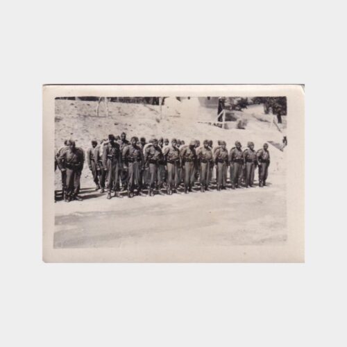 askeri-ihtiram-kitasi